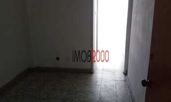 Imagem 2: Sala para alugar, 25 m² por R$ 1.067,57/mês - Centro - Niterói/RJ