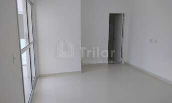 Imagem 3: Apartamento lindo !!