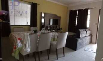 Imagem 3: IMÓVEL DE 2ª LOCAÇÃO EM CHACARAS DE INOÃ