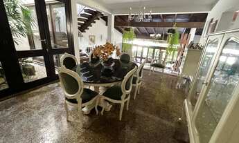 Imagem 5: Linda casa à venda em Cabeçudas, aceita permuta em até 50