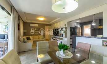 Imagem 3: PORTO ALEGRE - Apartamento Padrão - Higienópolis