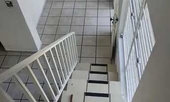 Imagem 5: Sobrado para locacao no Wanell III