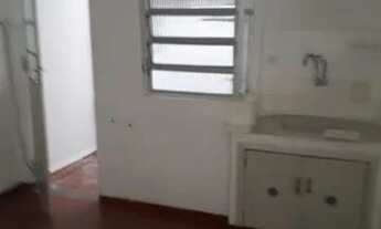 Imagem 4: APARTAMENTO RESIDENCIAL em SÃO PAULO - SP, MOOCA