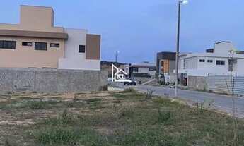 Imagem 6: Maravilhoso Terreno Esquina - 334M2 -Sombra - Segurança e Lazer - Sunset Boulevard