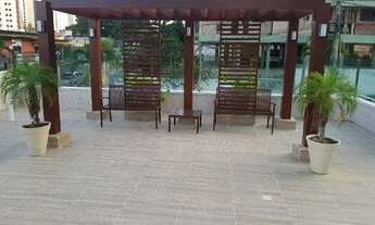 Imagem 5: Excelente apartamento de 3 quartos + DCE no Miramar (120m²