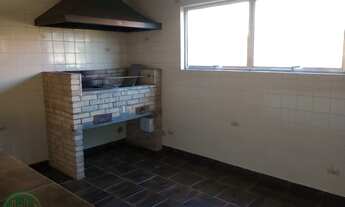 Imagem 5: Apartamento Próximo praia e comércio