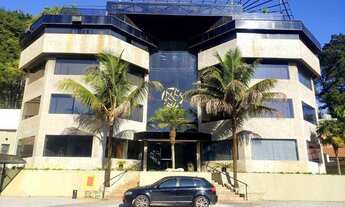 Imagem: Sala, 80 m² - venda por R$ 500.000,00 ou