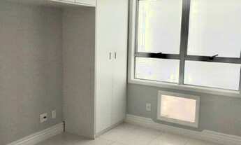 Imagem 6: Apartamento PRAIA DO PECADO MACAE RJ Brasil