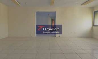 Imagem 3: Espaçosa Sala comercial