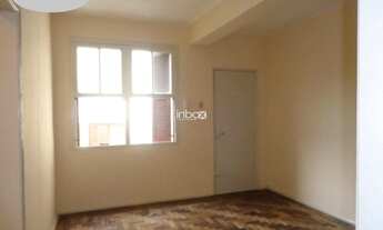 Imagem 2: PORTO ALEGRE - Apartamento Padrão - Higienópolis