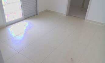 Imagem 7: Apartamento em Aviação - Praia Grande