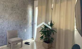 Imagem 7: Casa com 3 dormitórios para alugar por R$ 1.600,00/mês - Parque Zabulão - Rio das Ostras/R