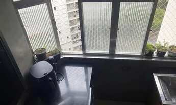 Imagem 2: Apartamento à venda, 68 m², 2 dormitórios, 1 vaga