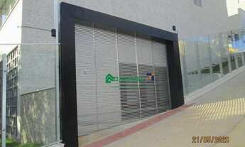 Imagem 2: Apartamento à venda - 3 quartos, 2 vagas - 72 m² - Nova Granada - Belo Horizonte/MG - AP15