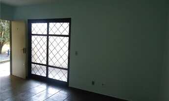 Imagem 5: Apartamento com 2 dormitórios à venda, 80 m² por R$ 160.000,00 - Vila Monte Alegre - Ribei