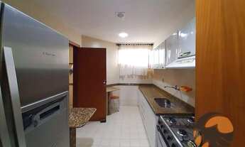 Imagem 5: Apartamento para venda e locação na Praia do Morro em Guarapari é na Lopes Itamar Imóveis