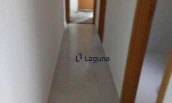 Imagem 5: Cobertura Sem Condomínio - Novo - Vila Assunção SA