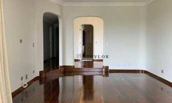 Imagem 5: 3 suíte, 3 vagas,196m²