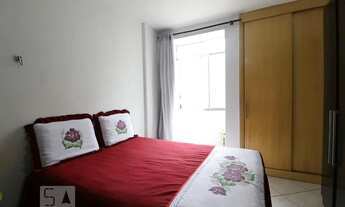 Imagem 7: Apartamento à Venda - Consolação, 2 Quartos, 68 m2