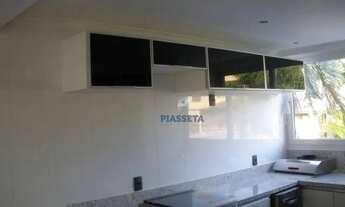 Imagem 3: Casa 4 suítes próximo ao mar em Jurerê Internacional