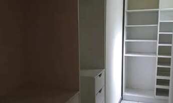 Imagem 6: Sobrado para aluguel tem 90 metros quadrados com 2 quartos em Miramar - Macaé - RJ