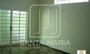 Imagem 6: Casa (sobrado na rua) 5 dormitórios/suite, cozinha planejada