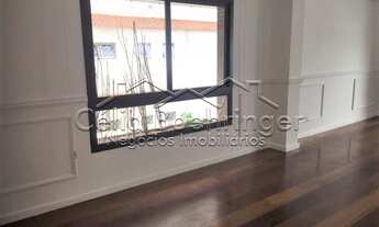 Imagem 2: SãO PAULO - Padrão - Vila Madalena