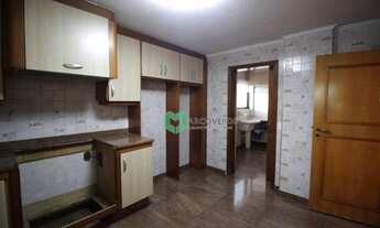 Imagem 7: COBERTURA PARA DEIXAR DO SEU JEITO