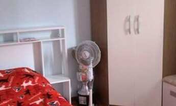 Imagem 15: Sobrado para locação no Bairro do Butantã - São Paulo/SP