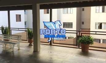 Imagem 5: Edifício Atol das Rocas - Reformado