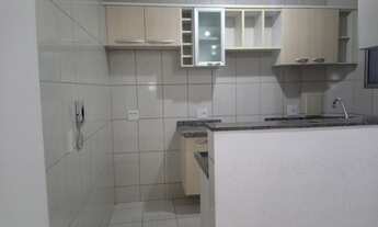 Imagem 5: Apartamento - Venda - VILA RAMI - Cod. 7394