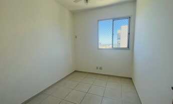 Imagem 4: Apartamento para aluguel com 90 metros quadrados com 3 quartos