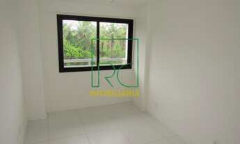 Imagem 6: Apartamento com 3 quartos, 88m2 em Rio de Janeiro, Recreio dos Bandeirantes