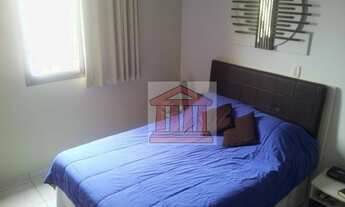 Imagem 5: Cobertura com 3 quartos, 154 m² - venda por R$ 1.500.000 ou aluguel por R$ 6.048/mês - Jar