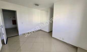 Imagem 3: APARTAMENTO 02 DORMITÓRIOS NO TATUAPÉ PARA ALUGAR ACEITAMOS DEPOSITO CAUÇÃO