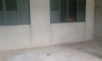 Imagem: Alugo Casa de 2 quartos em Caçapava