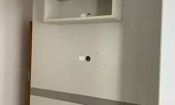 Imagem 6: ALUGUEL APARTAMENTO