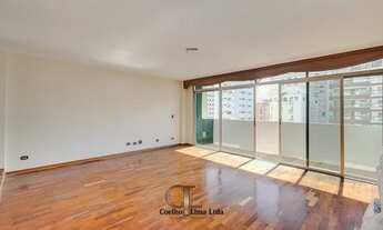 Imagem 5: São Paulo - Apartamento Padrão - Brooklin