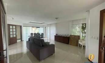 Imagem 7: Casa para locação em Alphaville 1 Litoral Norte - Camaçari/BA