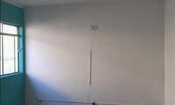 Imagem 2: Sala para alugar, 30 m² por R$ 1.232,00/mês - Vila Matias - Santos/SP