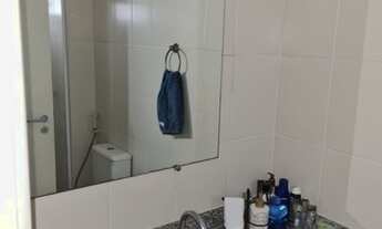 Imagem 5: RIO DE JANEIRO - Apartamento Padrão - RECREIO DOS BANDEIRANTES