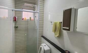 Imagem 7: Apartamento residencial para venda Chácaras São Paulo