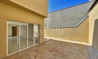 Imagem 6: CAJAMAR - Casa Padrão - Portais (Polvilho