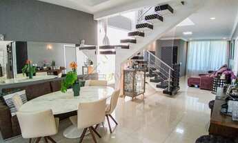 Imagem 4: LONDRINA - Casa de Condomínio - Royal Forest