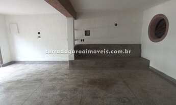 Imagem 6: CASA RESIDENCIAL em SÃO PAULO - SP, JARDIM RECORD