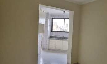 Imagem 2: ALUGA-SE APARTAMENTO COM 03 DORMITORIOS