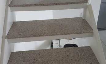 Imagem 4: Apartamento com 2 dormitórios à venda, 80 m² por R$ 750.000 - Chácara Santo Antônio (Zona