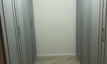 Imagem 6: APARTAMENTO ALTO PADRÃO