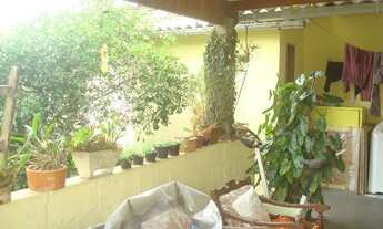 Imagem 3: CASA RESIDENCIAL em SAO PAULO - SP, VELEIROS