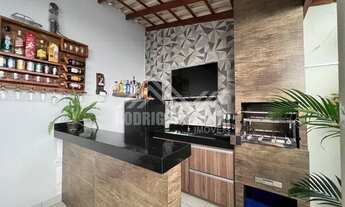 Imagem 4: Casa no Terra Jardins